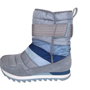 Merrell snow boots polar